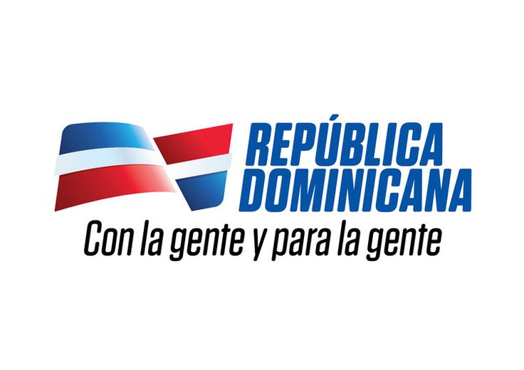 Cliente 1