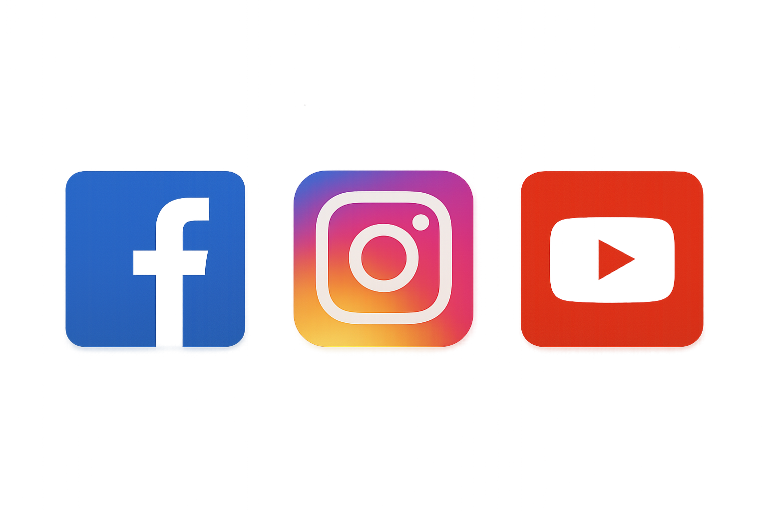 YouTube
